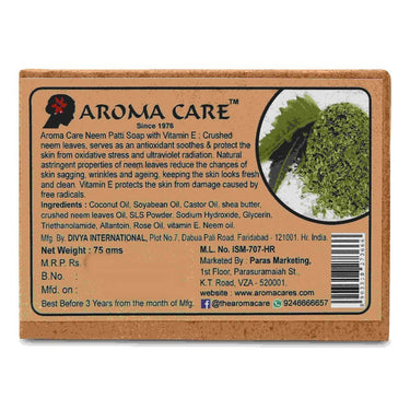 https://cdn.shopify.com/s/files/1/1857/6931/files/KjYOABA72n-620526.jpg?v=1736149268